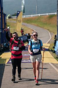 BIB: 
                            <button type="button" onclick="openModal(27295145)" class="btn btn-primary btn-sm float-right btn-popup" data-toggle="modal" data-target=".modal-high-quality">
                        <i class="fas fa-shopping-cart"></i> Add to Cart
                    </button>
                                            <button type="button" onclick="isThisMe(27295145, true)" class="btn btn-success btn-sm float-right btn-popup btn-isme hidden" data-toggle="tooltip" data-placement="bottom" title="นี่คือรูปของคุณใช่ไหม คลิกที่นี่เพื่อเอาเข้าอัลบั้ม">
                        <i class="fas fa-plus"></i> Add to album
                    </button>
                    <button type="button" onclick="isThisMe(27295145, false)" class="btn btn-warning btn-sm float-right btn-popup btn-isnotme hidden">
                        <i class="fas fa-ban"></i> Remove from album
                    </button>